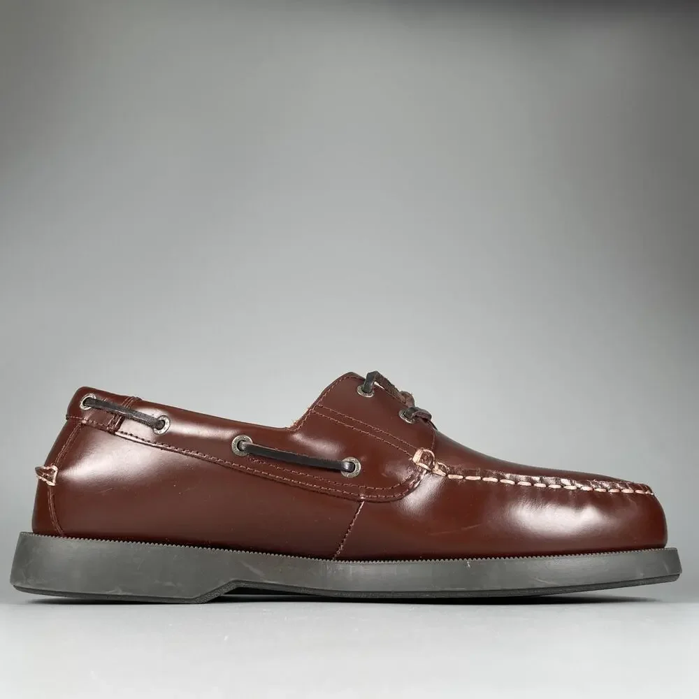 Dockers men size